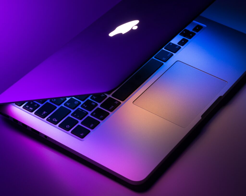 Apple Trends 2022: macOS could be a Mammoth update
